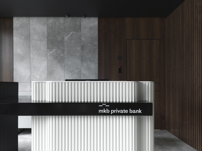 ��������� mkb private bank