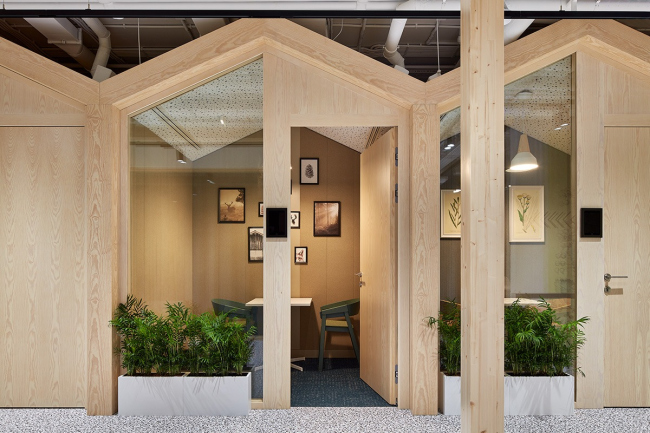 ���� �������� ����� � ������