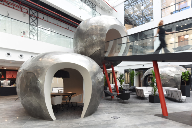 ���� �������� � ������