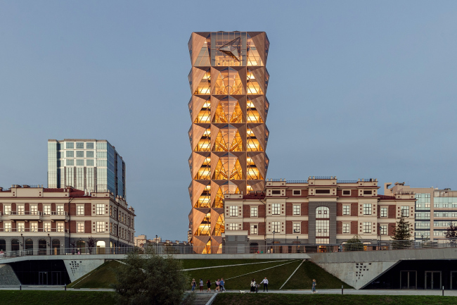 ����-�������� ������� ������ �������� � �������������