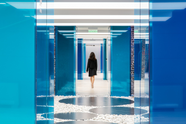 ���������. ����� �������� ������������� ������� �����