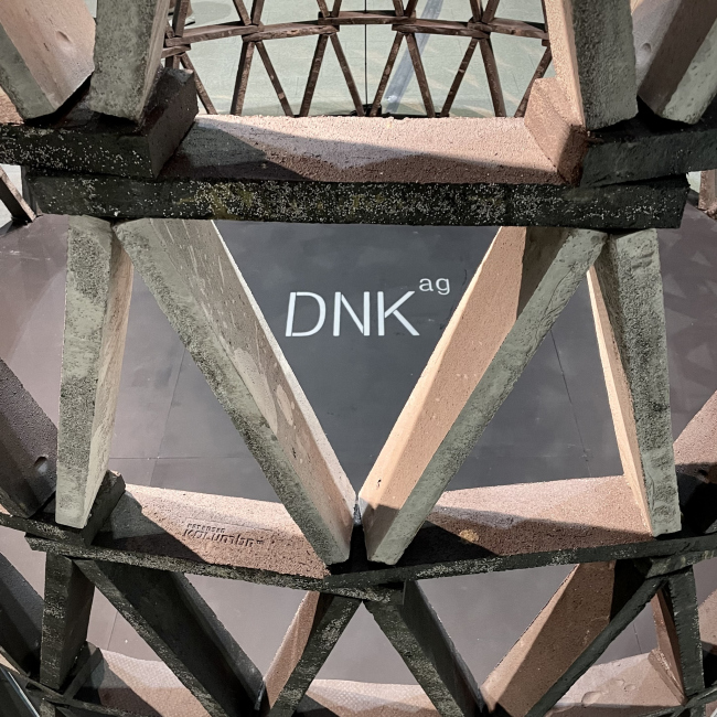 �������� XX / DNK ag. ��� ������ 2021