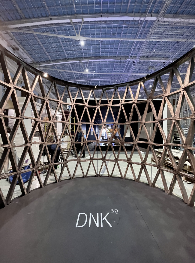 �������� XX / DNK ag. ��� ������ 2021