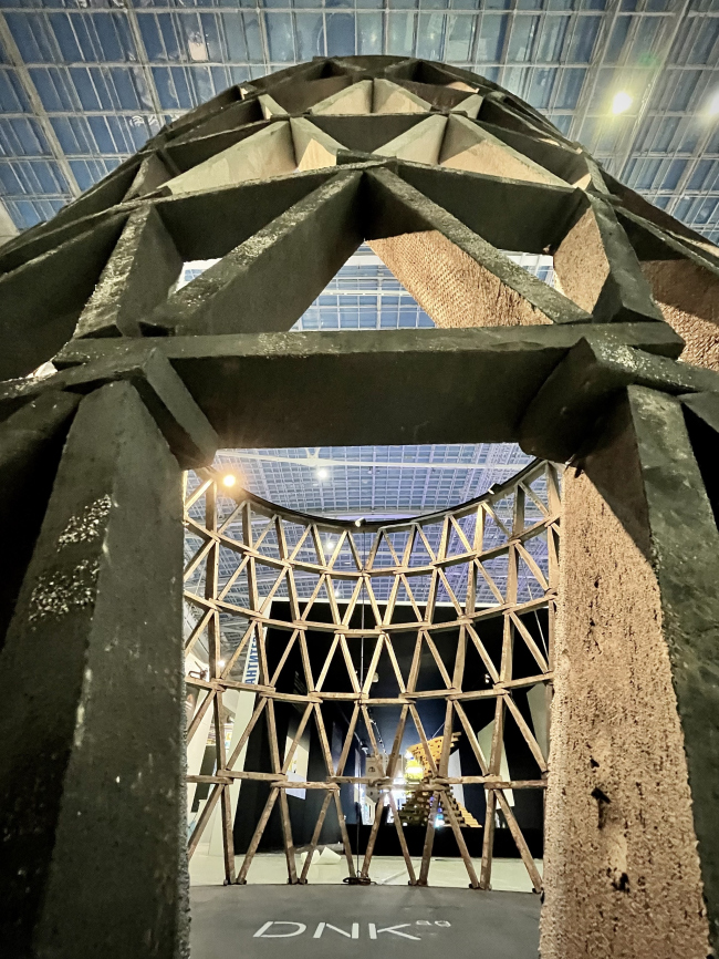 �������� XX / DNK ag. ��� ������ 2021