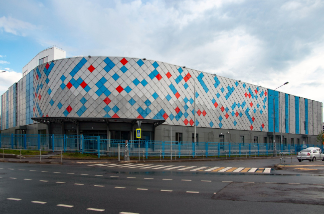 ������� ����� ���������