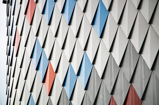 ������� ����� ���������