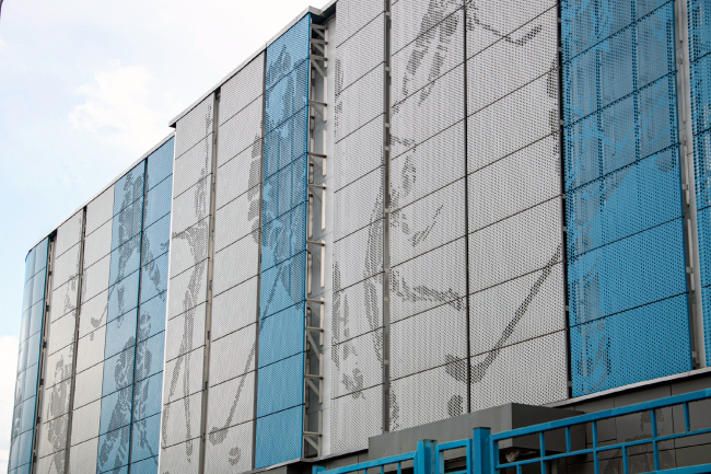 ������� ����� ���������