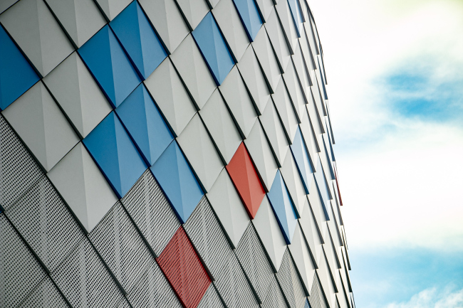 ������� ����� ���������