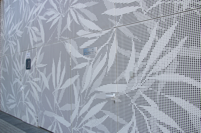 �� LIFE �����������