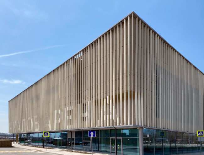 ���������� �������� ������� �����
