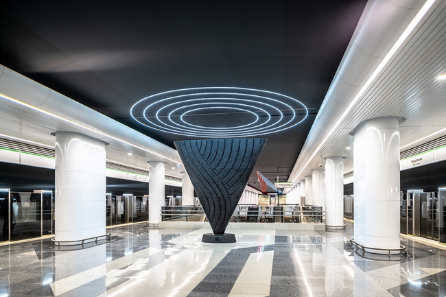 ������� ����� ������������ � ������