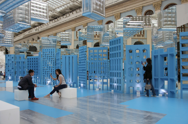 �����������������. ����� ���������. ��� ������ 2021