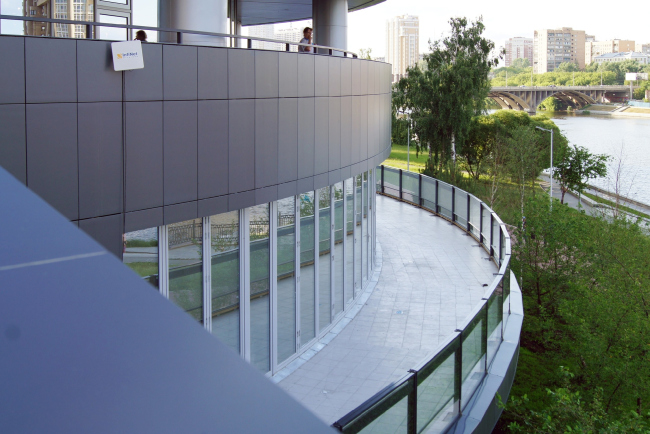 �� ������ ������� �������-������ ���������� �������� ����� ������� SVALSON CIT I LÄ.  ������� �� ��������� � ������������ � ����� ������ � �������������. ��� ������� ������ ����� ����� ��������, � ��� ������ �� ����� ��� ������� � �������. 
���������� ������������� @ergohaus