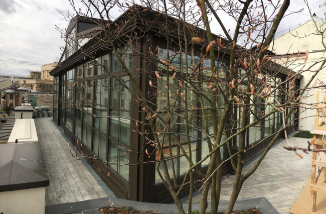 ����� �� ������������� �������� �������� ������� �����