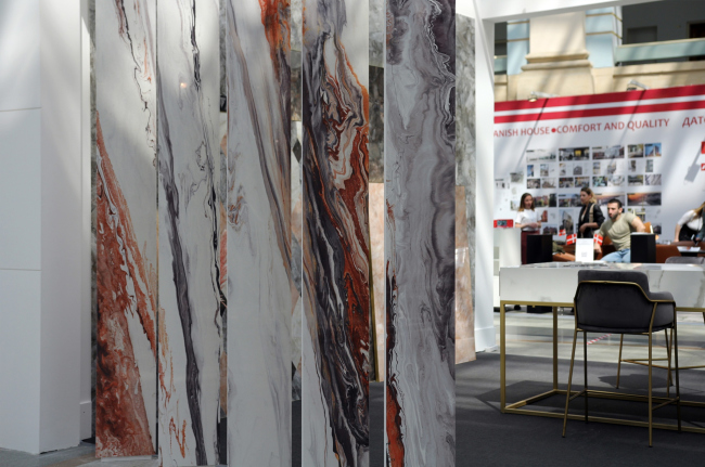 ����� �������� ��� �������. ��� ������ 2021