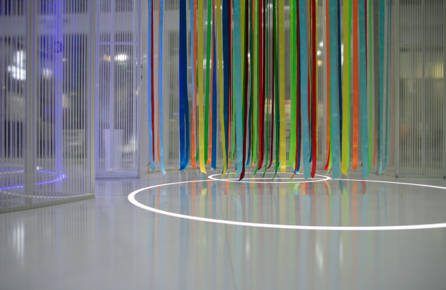 ����� ������������. ��� ������ 2021