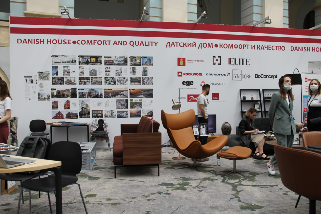 ������ �������� ���. ������� � ��������. ��� ������ 2021