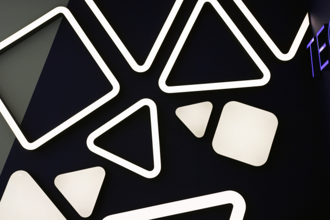 ����� �������� ��������. ��� ������ 2021