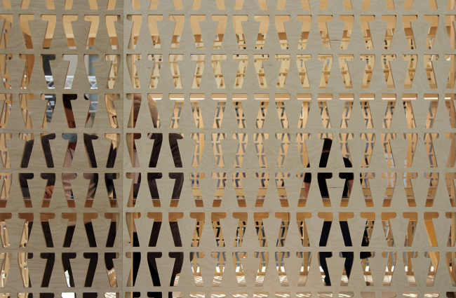 �BD architects � ���������� �������������. ��� ������ 2021