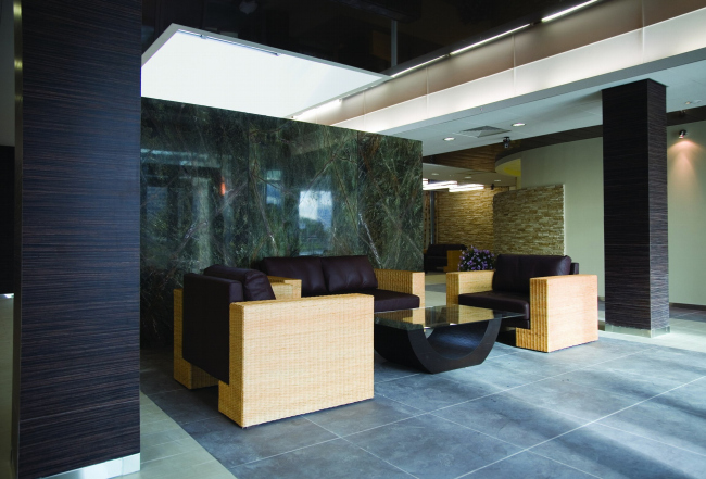 ����� ��� �Stella Maris�. ���������, 2007. ���������� � �. ����������