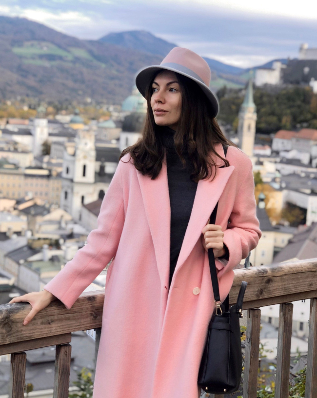 ��������� �����