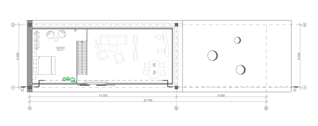 ������� ��� ��� ������� ����� � ���. �������� ����. ���� 2 �����