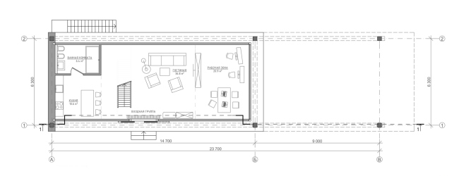 ������� ��� ��� ������� ����� � ���. �������� ����. ���� 1 �����