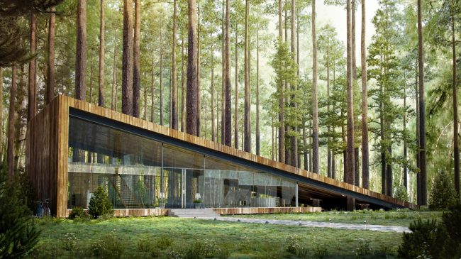 ������� ��� ��� ������� ����� � ���. �������� ����