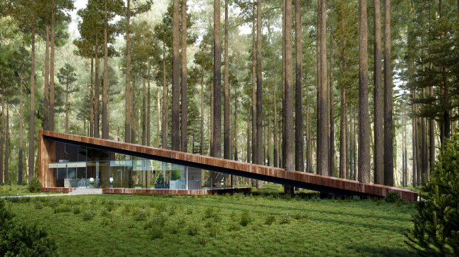 ������� ��� ��� ������� ����� � ���. �������� ����