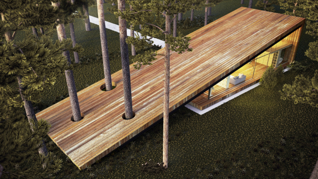 ������� ��� ��� ������� ����� � ���. �������� ����