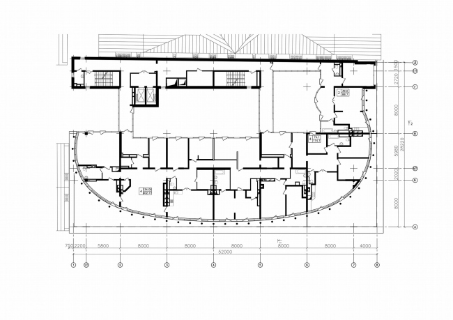 ���� �� ������ ����������