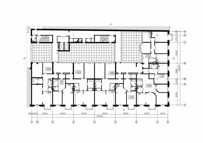 ���� �� ������ ������� (3 ����)