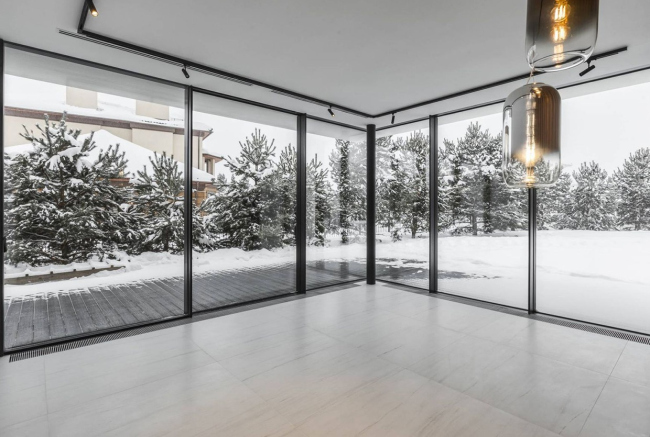 ��� ��������� ������ ��������� ���������� � ������������ ���������� ���������� ������ ������ �������� ����