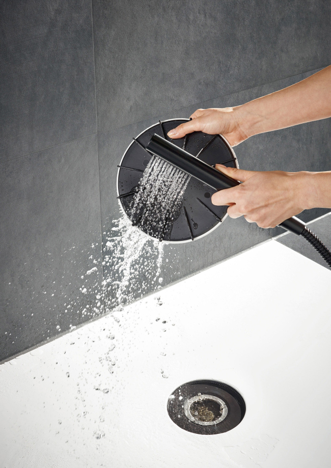 �������� �����: ������������� ������ ����� ��������� ��� ������ � �������� �� �����. ��� ���� ������ ��������� � ����������� ������, ��� ��� � ��������������� ������� �������� �� ����� �������� �� ���� �������