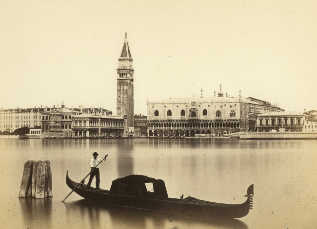 ���������� ��������, ���������� ������ ������� ����� � ������ ����� (1870)