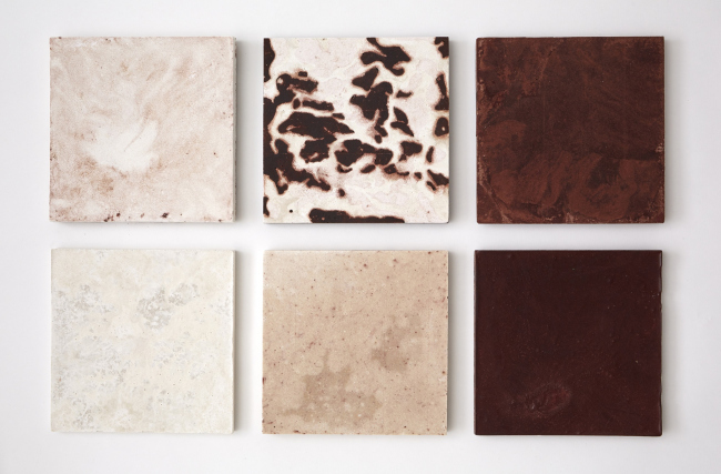 ������� ���������