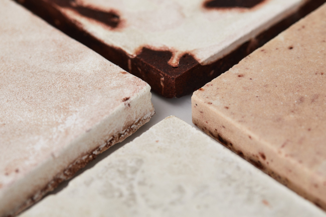 ������� ���������