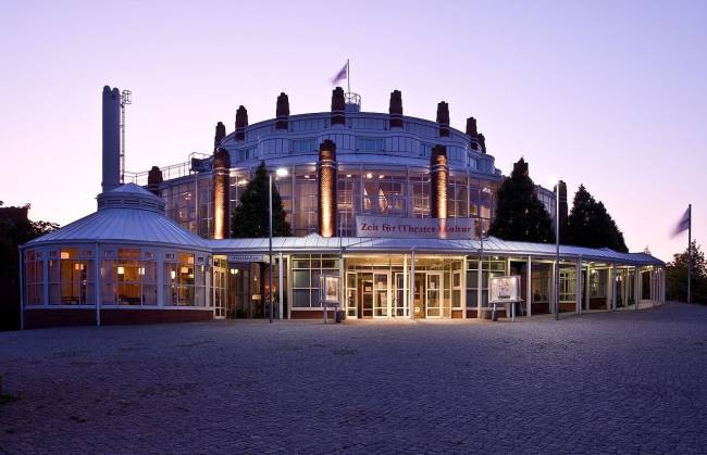 ����� � �������. 1992