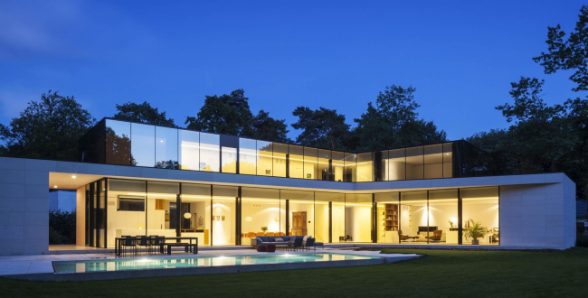 ���������� ������������� @ergohaus