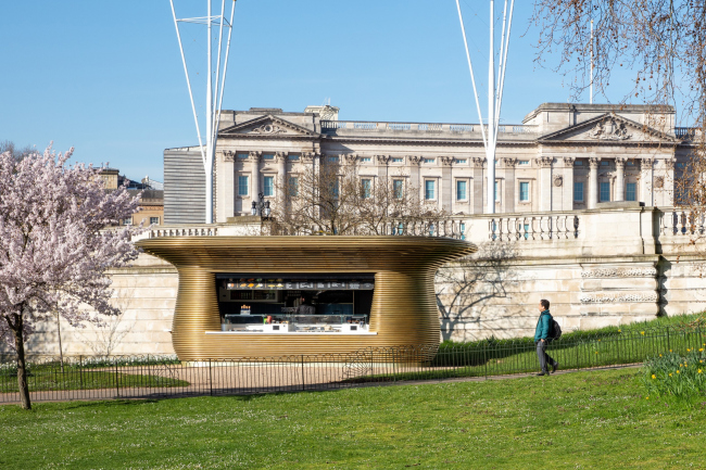 ����� � ����� �� ����������� ������ �������