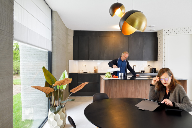 ��� � ����������