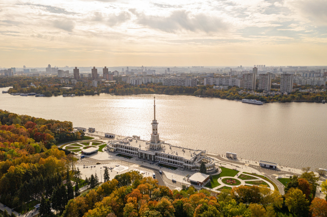 �������� ������ ������ � ������