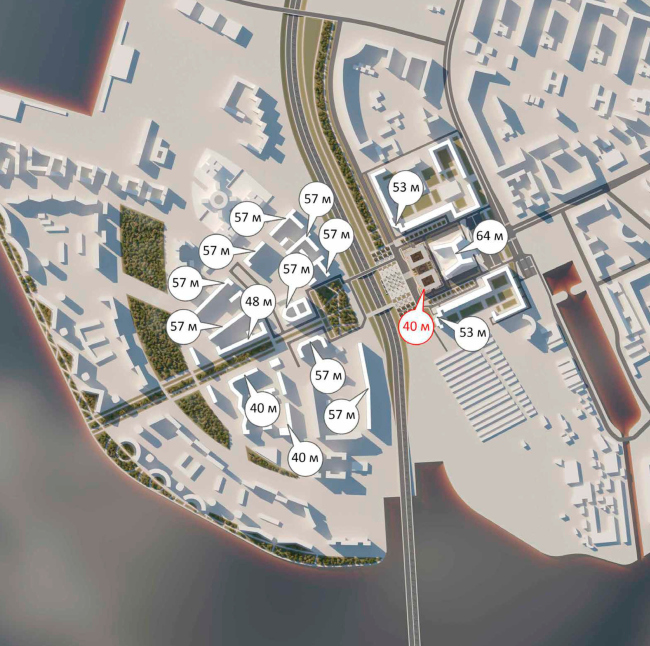 ����������� �������� �� ����������� ����������� � ���������. ������������ ����������