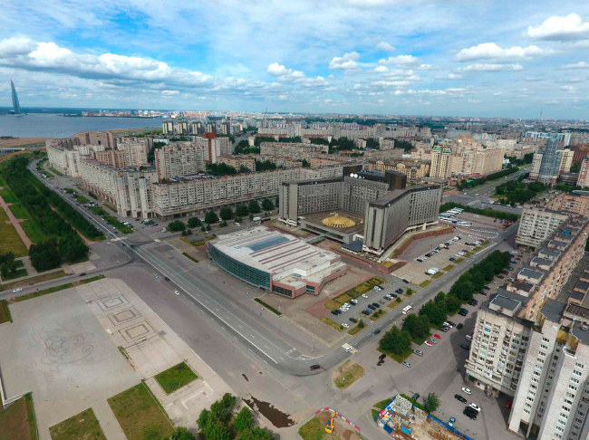 ����������� �������� �� ����������� ����������� � ���������