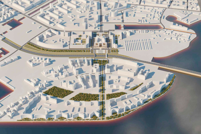 ����������� �������� �� ����������� ����������� � ���������