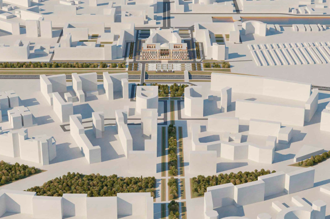 ����������� �������� �� ����������� ����������� � ���������