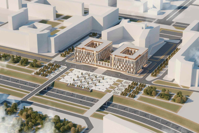 ����������� �������� �� ����������� ����������� � ���������