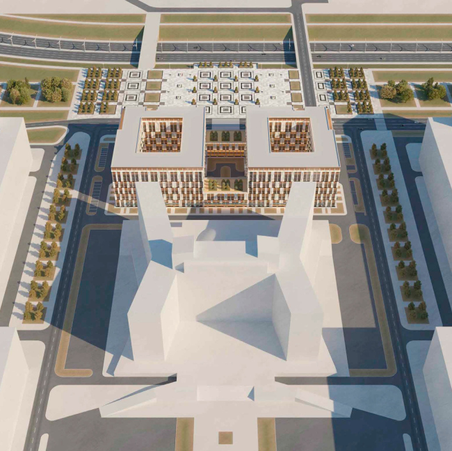 ����������� �������� �� ����������� ����������� � ���������