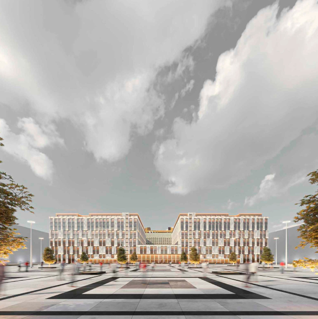 ����������� �������� �� ����������� ����������� � ���������