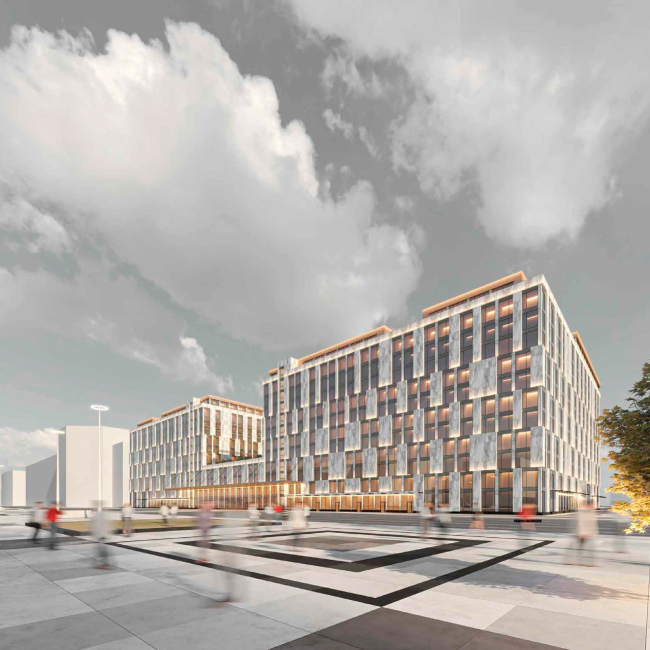 ����������� �������� �� ����������� ����������� � ���������